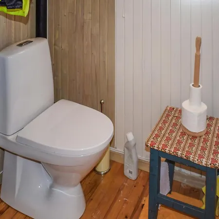 2 Bedroom Cozy In Sande I Vestfold * Svelvik