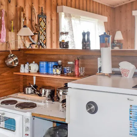 2 Bedroom Lovely In Sande I Vestfold Svelvik