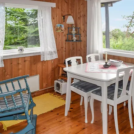 2 Bedroom Cozy In Sande I Vestfold * Svelvik