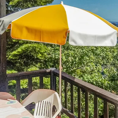 2 Bedroom Cozy In Sande I Vestfold Prázdninový dům