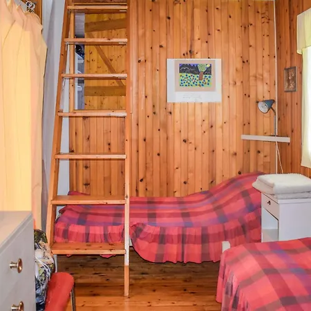 2 Bedroom Cozy In Sande I Vestfold Svelvik