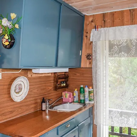 2 Bedroom Lovely In Sande I Vestfold Svelvik