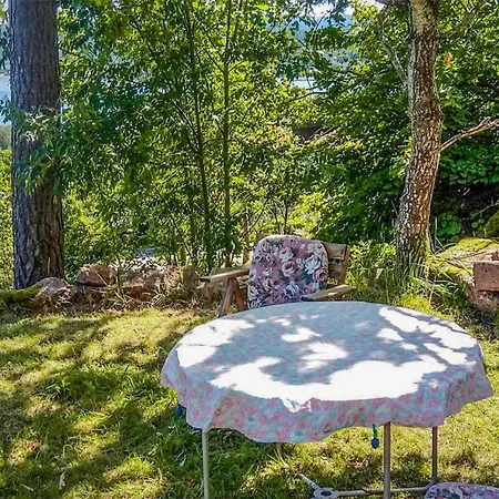 2 Bedroom Lovely In Sande I Vestfold Svelvik